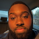 sardonyx89-blog avatar