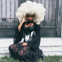 sardonyxlestrange avatar