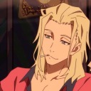 sardothien-celaena565 avatar