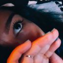 sardunyaaaa-blog1 avatar