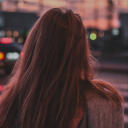 sardunyalardasoldu avatar