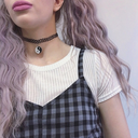 sardxnic-blog avatar