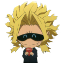 sareenthedreamer avatar