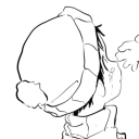 sarejima avatar