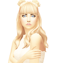 sarella-sims-blog avatar