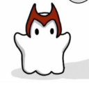 sarelysposts avatar