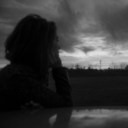 saremopolveresiderale avatar