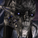 saren-and-sovereign avatar