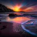 sarenisshifting avatar