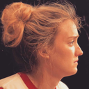 sarenraes-glorious-boop avatar