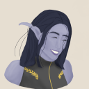 sarenyaschild avatar