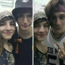 saretta-crookids avatar