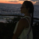 sarettaoutnow avatar