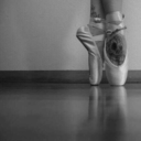 sarettastyles1d avatar