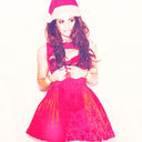 sarfatiberrys-blog avatar