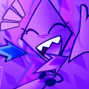 sarfuanimation avatar