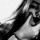 sargabarackkompot avatar