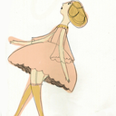 sarganapraforgo avatar