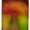 sargassam-daydream avatar