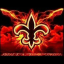 sarge70062-blog avatar