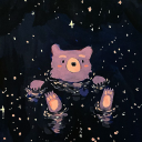 sargent-you-asshole avatar