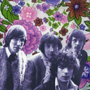 sargent0delcaos avatar