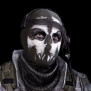 sargentballer avatar