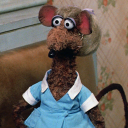 sargentbuckybarnes avatar