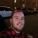 sargentkelly19 avatar