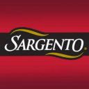 sargentocheeseofficial avatar