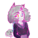 sargentsnowy-blog avatar