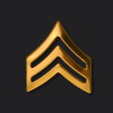 sargeslocker3 avatar