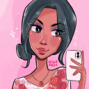 sargriffdraws avatar