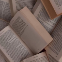 sargspiderbarnes avatar