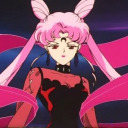 sarhaspam avatar
