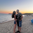 sarhos-palavralari avatar