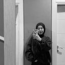 sarhosbedenim avatar