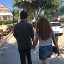 sarhosbibalik avatar