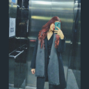 sarhosbirkedi avatar