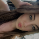 sarhosbirkedii avatar