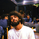 sarhosdegilimdunyadonuyor avatar