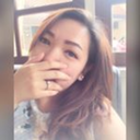 sarhosdeli-blog avatar