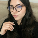 sarhosdeliyim avatar