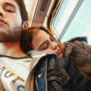 sarhosgeceler avatar