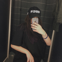 sarhosgibisin avatar