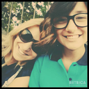 sarhoshayaller avatar