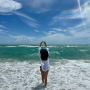 sarhoskenhepcoksahiciyim avatar