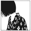 sarhoskensahiciyim avatar