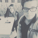 sarhoskuslarx avatar