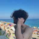 sarhoslarcenneti avatar